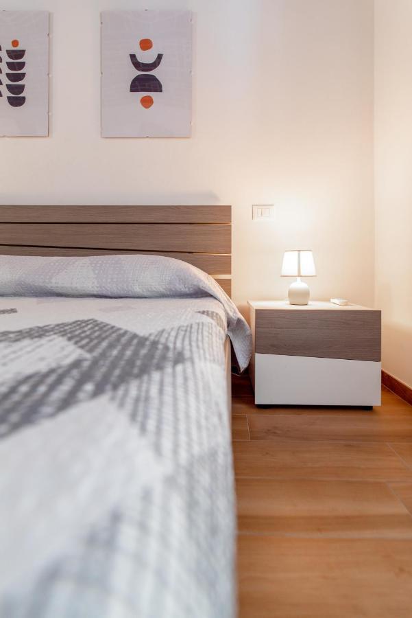 Royal Apartment Turin Exterior photo