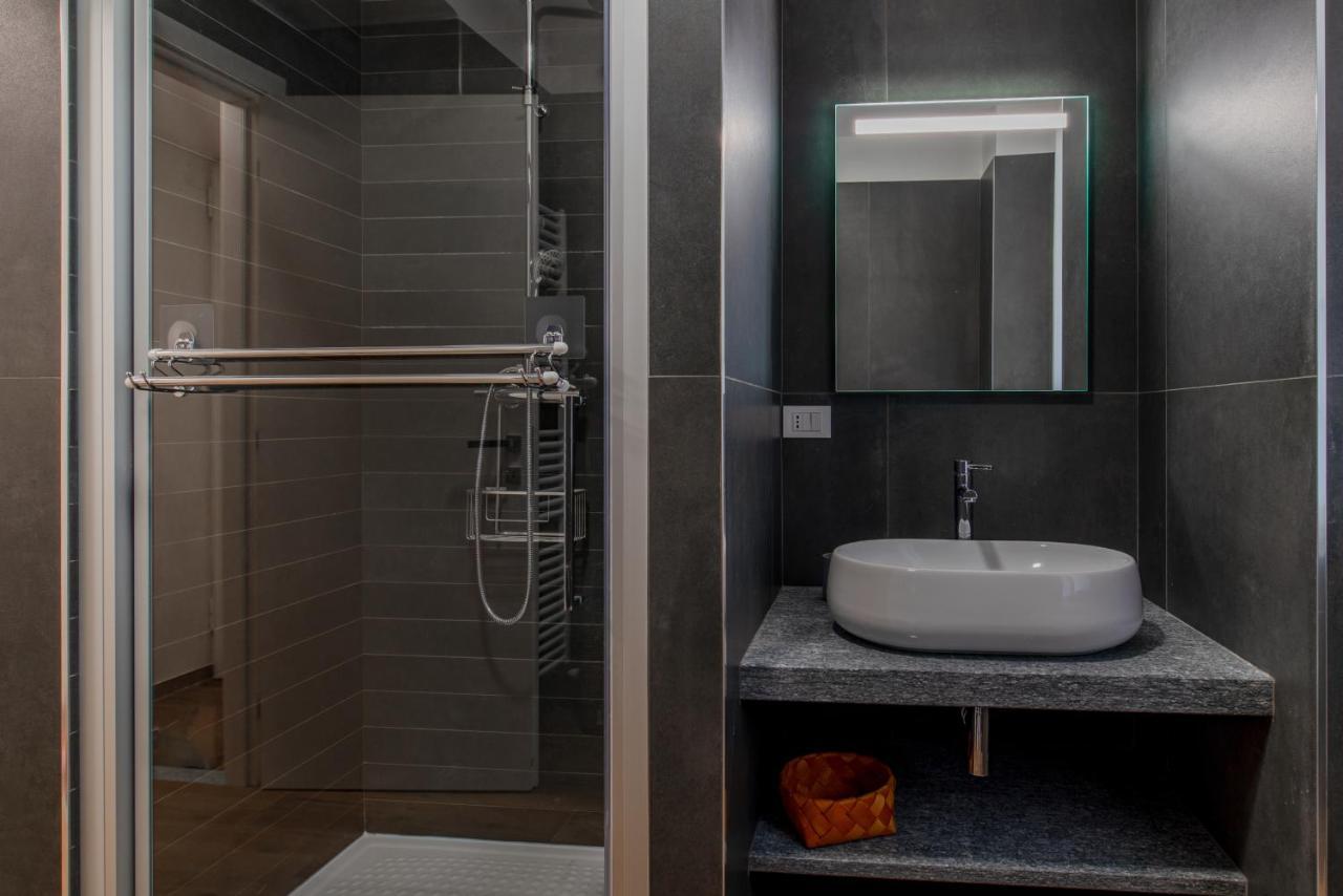 Royal Apartment Turin Exterior photo